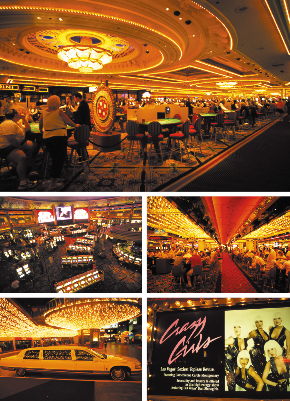 Story-2003 Las Vegas-5