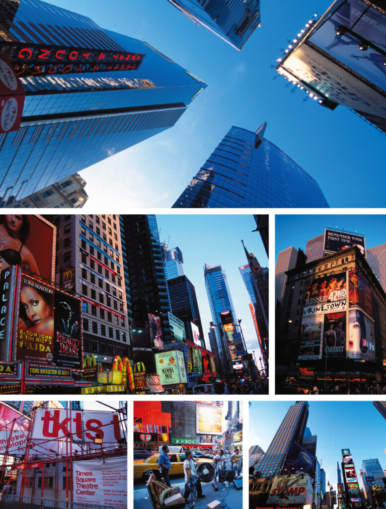 Vol.6 Darts New York 世界/日本 ダーツ情報 ニューダーツライフ オフィシャルサイト