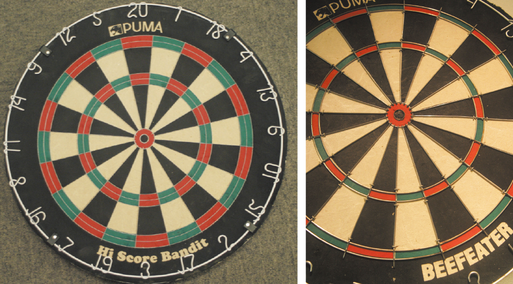 Story-Dart board-2