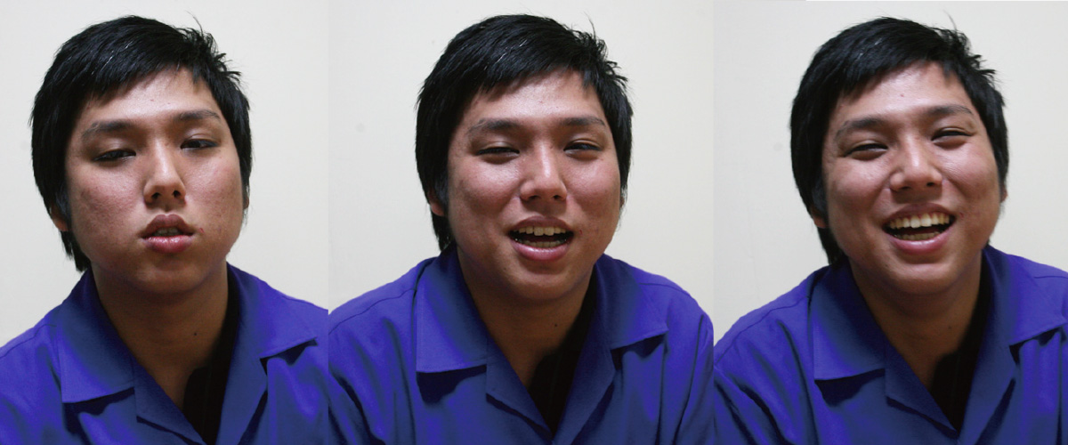 Vol.36 竹内 淳ハードで成功したい | 世界/日本 ダーツ情報 ニュー