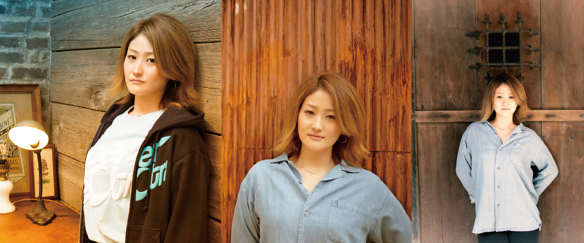 Chisaki-Kikuchi-Vol.98.2019.7-