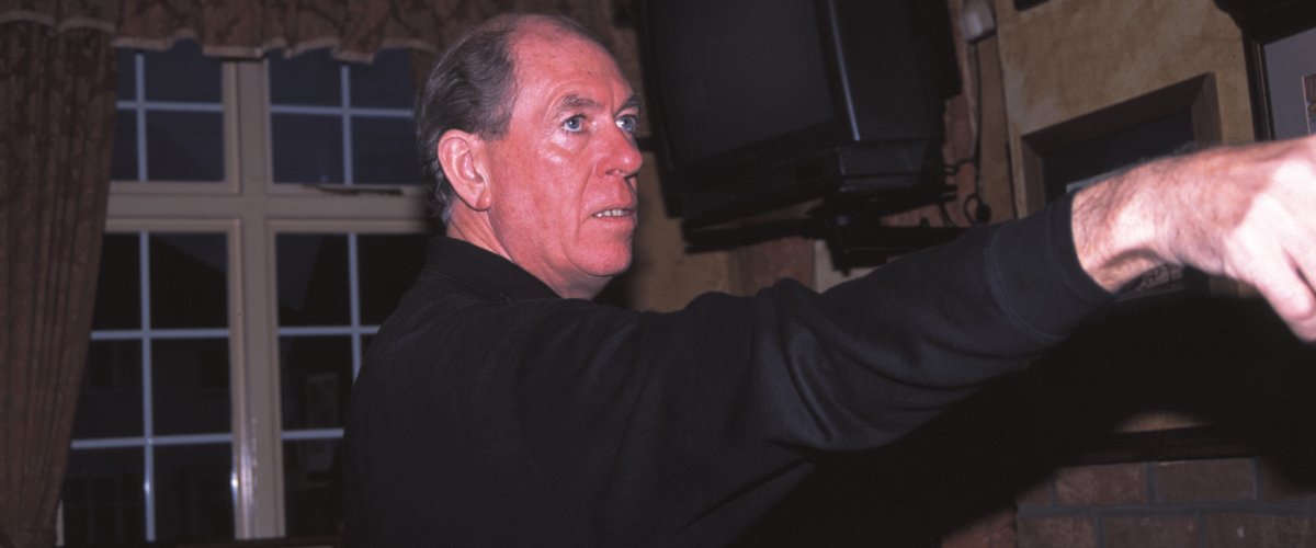 JohnLowe ジョンローの本 ダーツ ダーツライブ フェニックス JohnLowe ジョンローの本 ダーツ ダーツライブ フェニックス-今