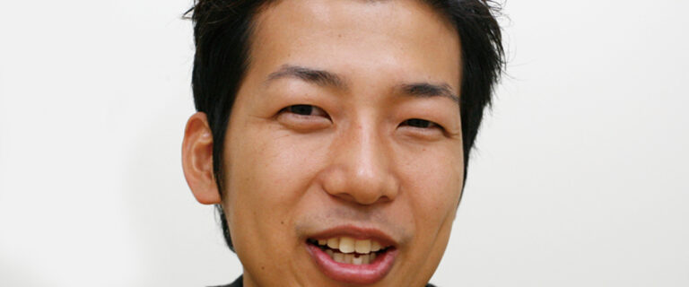 Jun Nakamura-Top