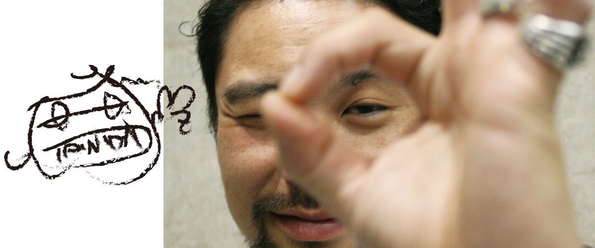 Vol.90 山田 勇樹ダーツの飛びは気にしていない | 世界/日本 ダーツ