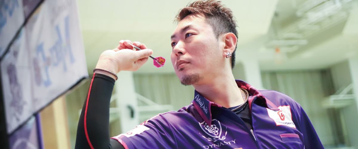 Ryuki-Morikubo-Vol.107.2021.3-