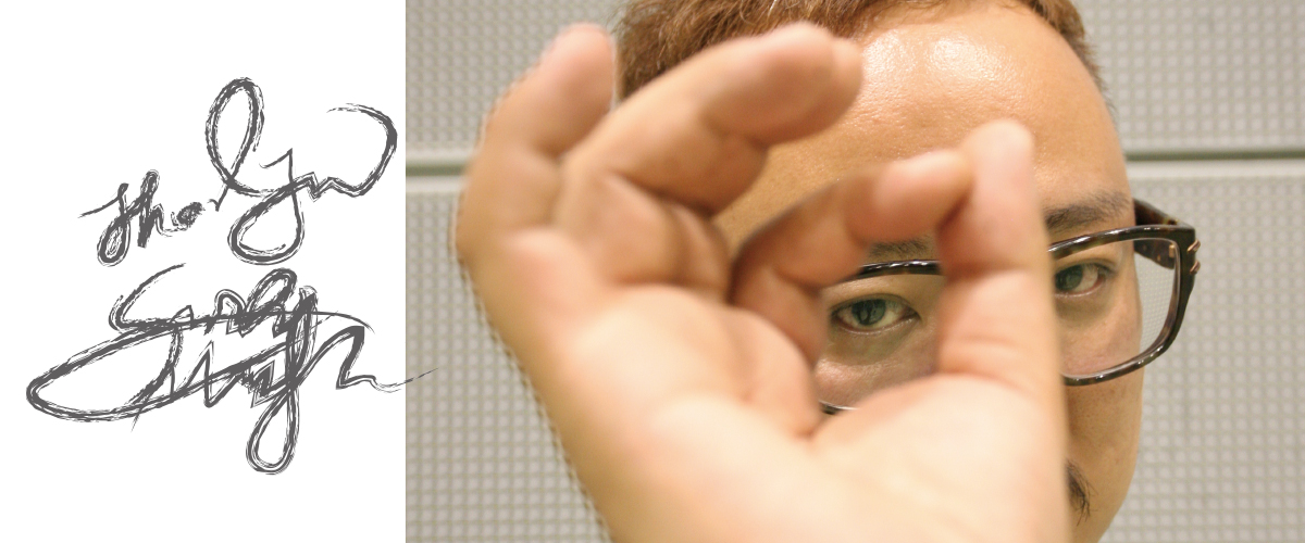 Vol.94 浅田 斉吾世界に出ていって欲しい | 世界/日本 ダーツ情報