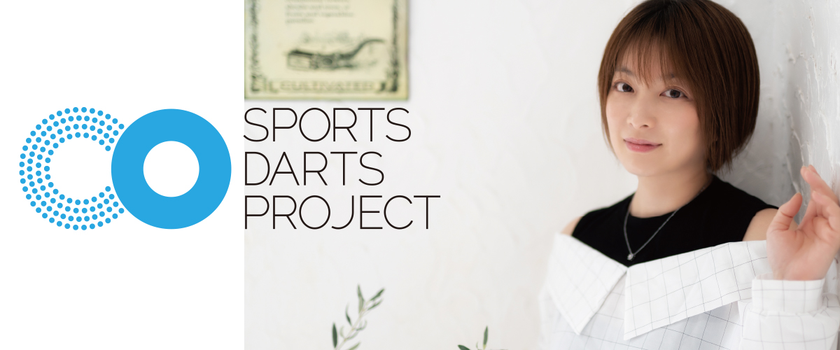 星野理絵選手モデル Harrows ハローズ RHythm リズム 送料無料 星野理絵選手モデル Harrows ハローズ RHythm リズム 送料無料 ダーツ