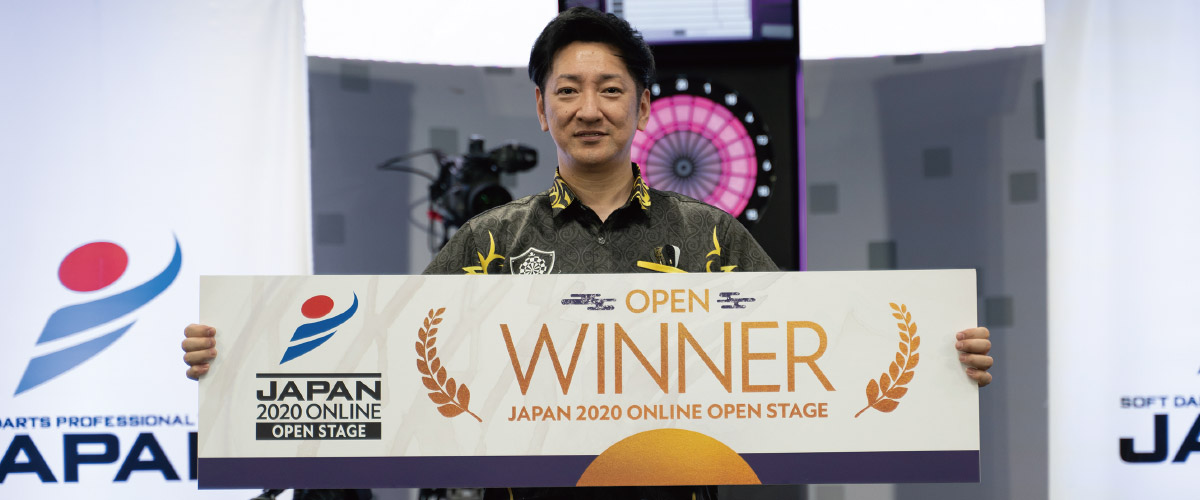 勇人様確認認用 可搬式作業台 ESK－18 セーフティガード付 勇馬 18号 たち馬 取扱